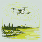 Where Can You Fly a Drone Legally