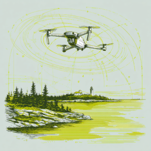 Where Can You Fly a Drone Legally