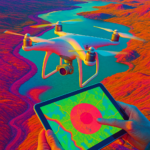 How to check drone no fly zones quickly before you fly