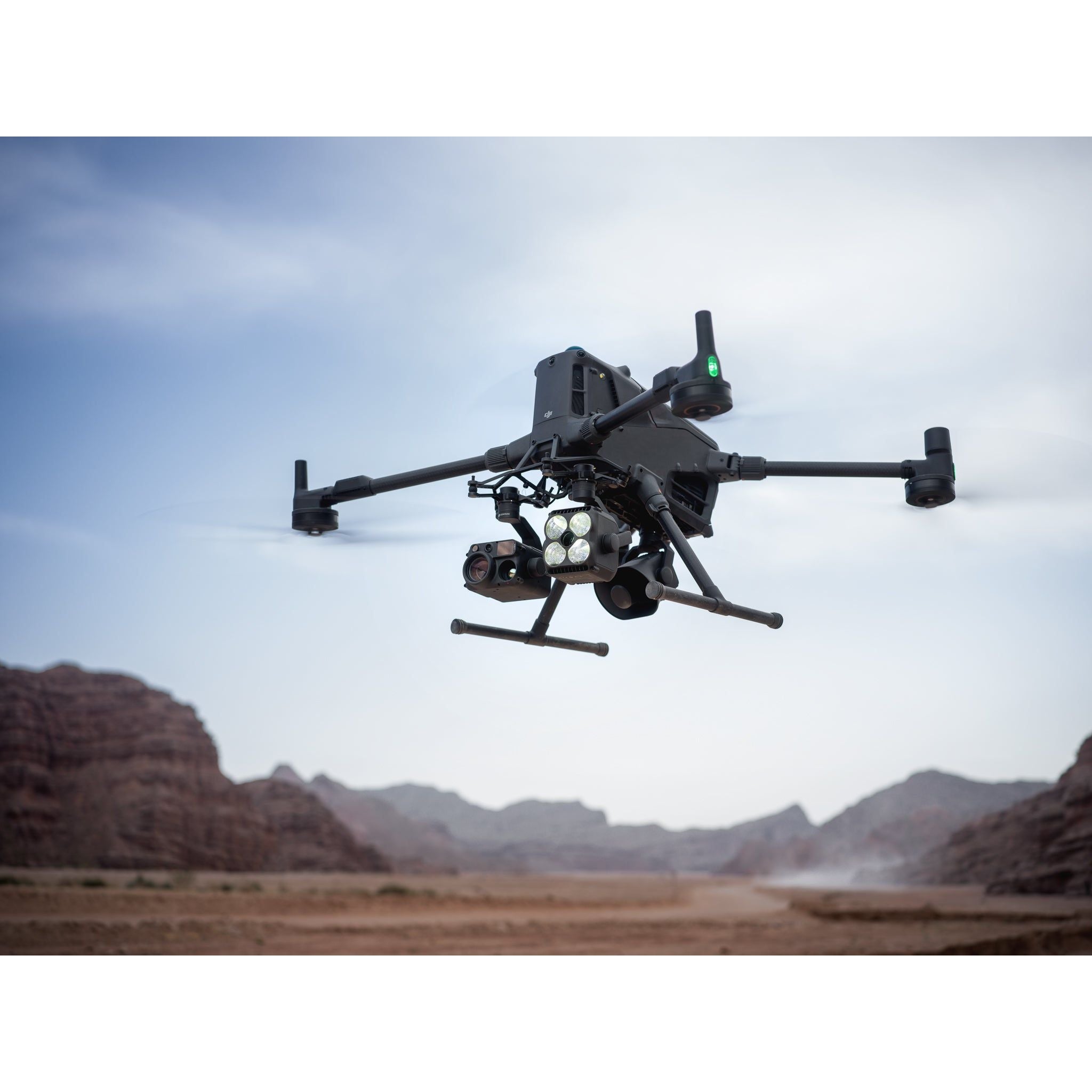 DJI Matrice 400 SP Plus Full Combo Package - 2_22b63231-b188-4157-bc49-5fc21796ae08