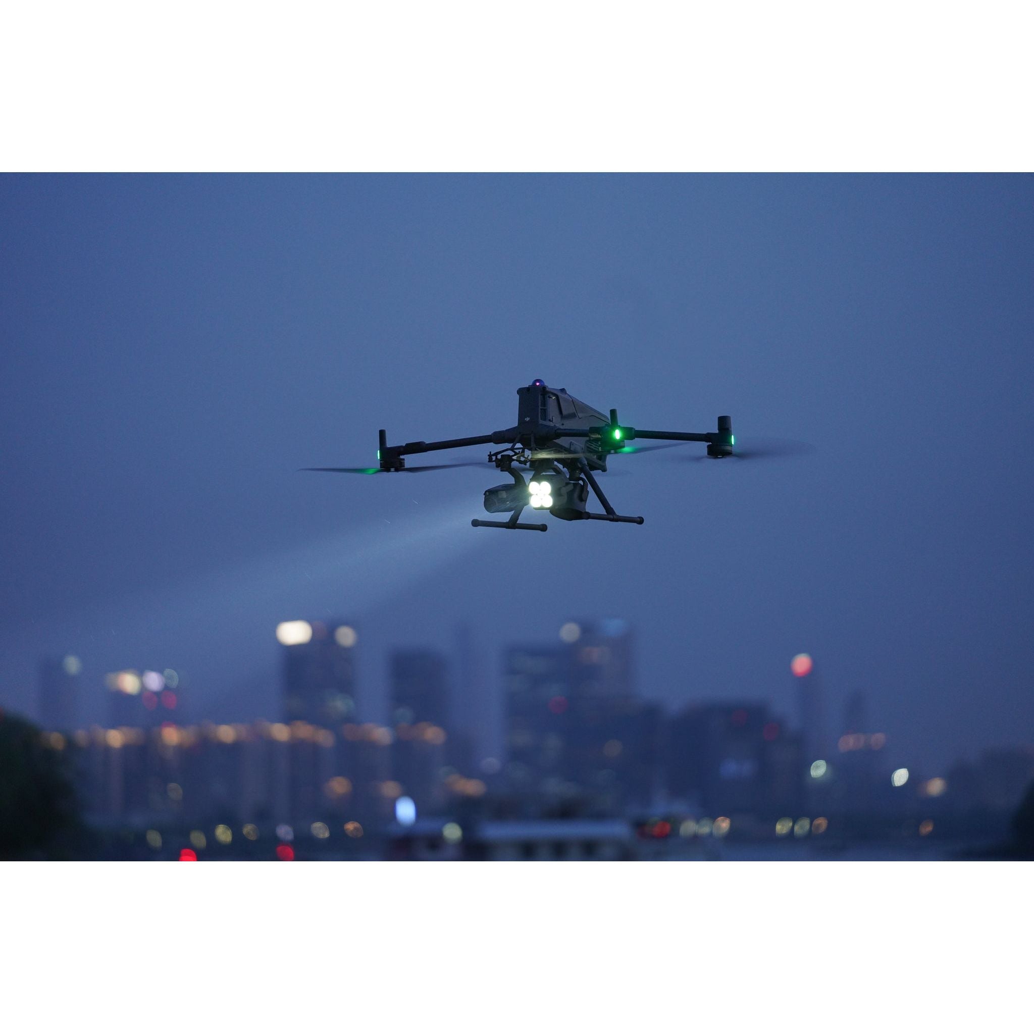 DJI Matrice 400 SP Plus Full Combo Package - 2_3360e002-b561-40ad-a79a-f545b0f0f5d1