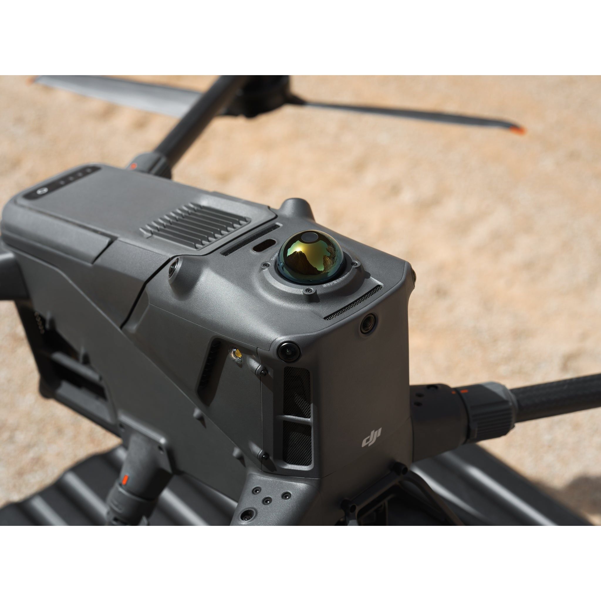 DJI Matrice 400 SP Plus Full Combo Package - 3_44ec25da-d831-4a7e-bdfe-18169bf7470c