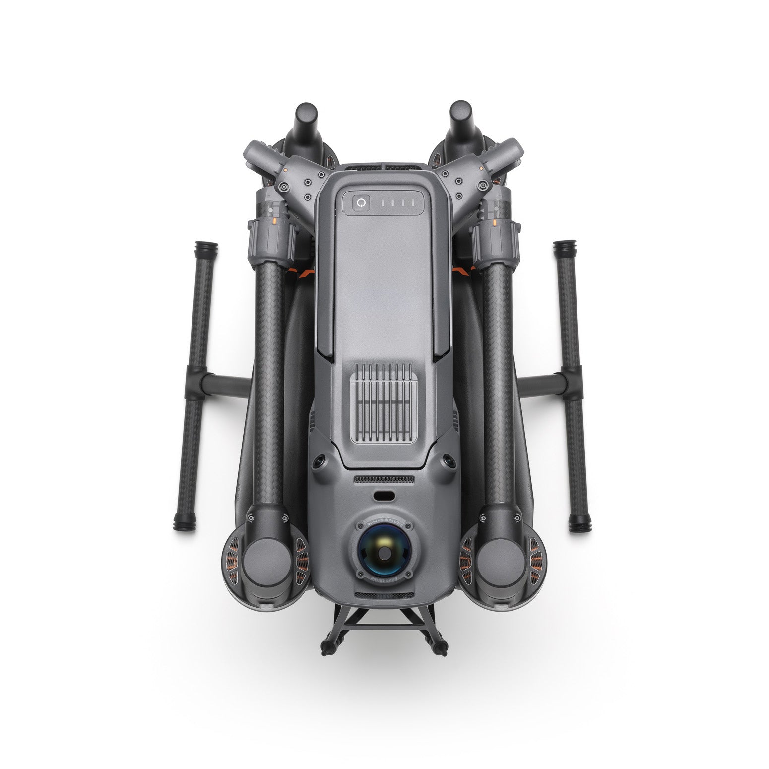 DJI Matrice 400 SP Plus Full Combo Package - DJIMatrice400-1
