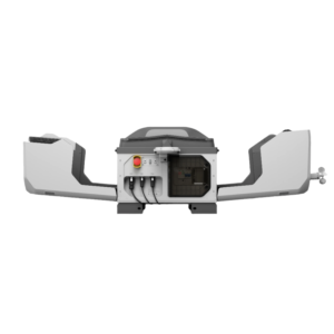 DJI Dock 3 (Station Only)