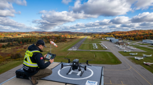 Advanced RPAS Certificate Requirements Explained