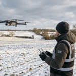 What to Expect at Your Drone Flight Review