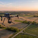 How to Pass the Basic RPAS Certificate Exam
