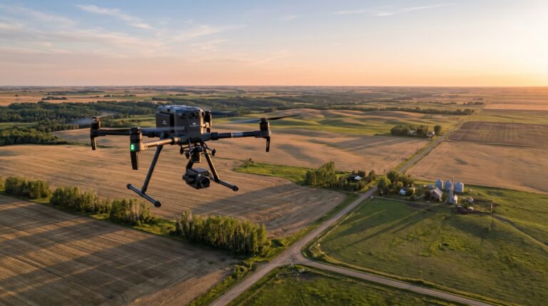 How to Pass the Basic RPAS Certificate Exam