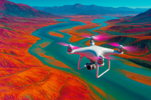 How to get the faa part 107 certificate for canadians