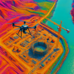 Best DJI Enterprise Construction Drones to Buy Now