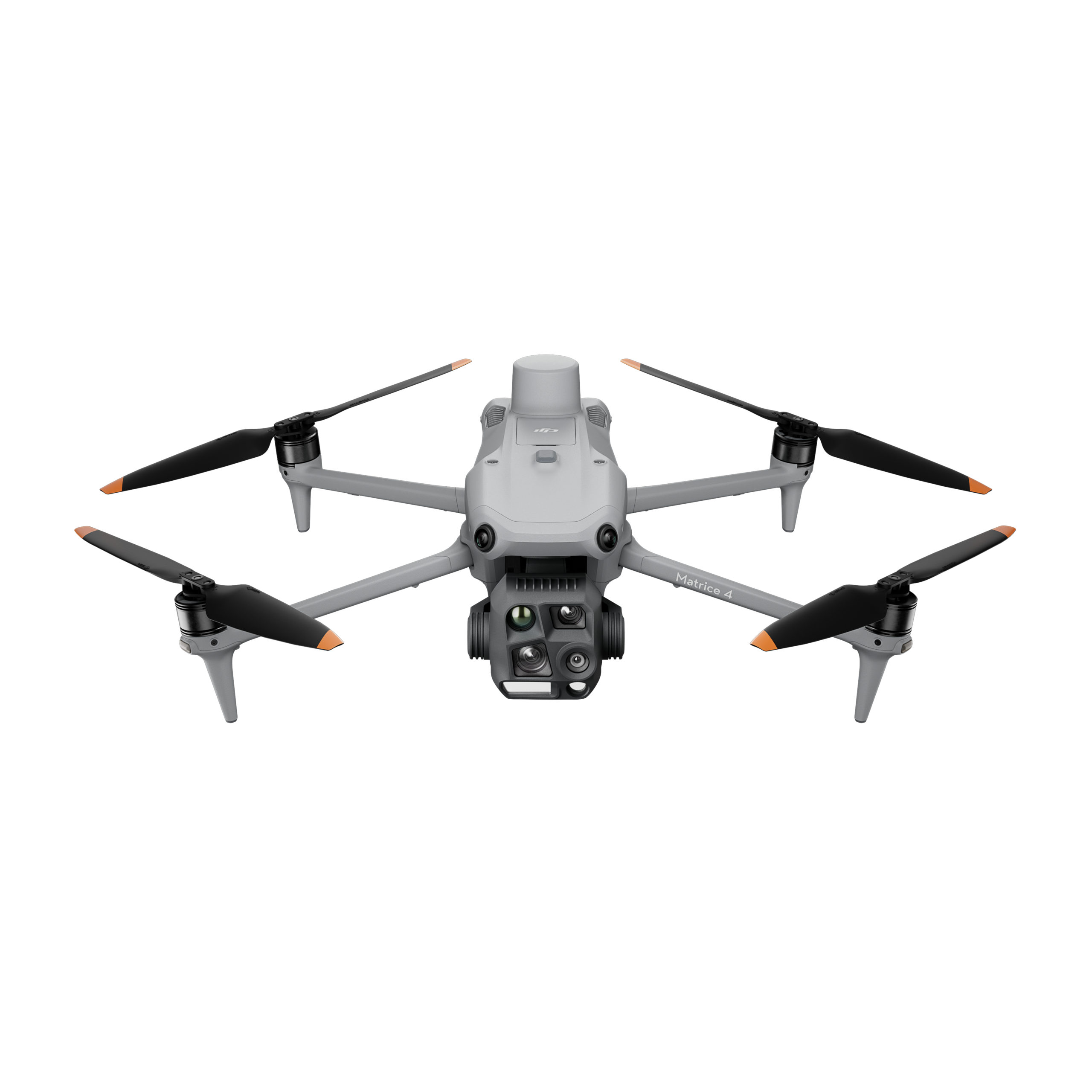 DJI Enterprise Matrice 4T (with Thermal Camera) - Image 8