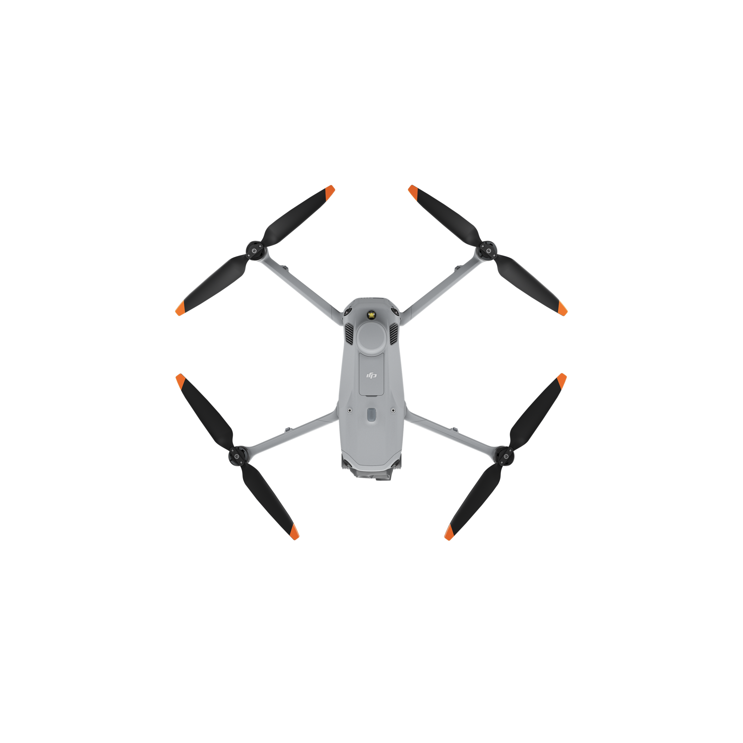 DJI Enterprise Matrice 4T (with Thermal Camera) - Image 6
