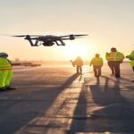 A Manager's Guide to Team Drone Certification
