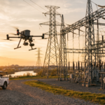 How to Certify Drone Operators at Energy Companies