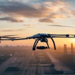 What Is an SFOC and When Does Your Drone Need One?