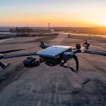 DJI Matrice 350 RTK Review for Enterprise Buyers