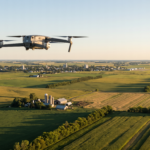 Where You Can and Can't Legally Fly a Drone