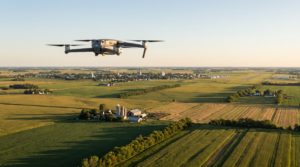 Where You Can and Can't Legally Fly a Drone
