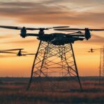 DJI Matrice 350 vs 300 Which Should You Buy