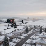 How to Check Drone No Fly Zones Before Takeoff