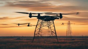DJI Matrice 350 vs 300 Which Should You Buy