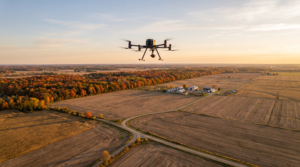 New Transport Canada Drone Rules Start November 4