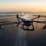 DJI Matrice 400 Specs and Use Cases Explained