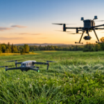 The 250g Drone Weight Rule Every Pilot Should Know