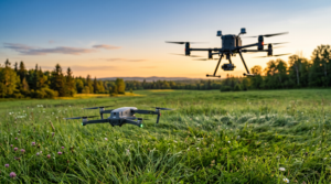The 250g Drone Weight Rule Every Pilot Should Know