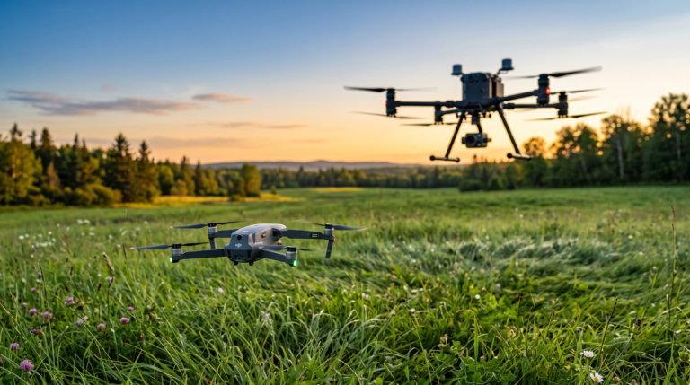 The 250g Drone Weight Rule Every Pilot Should Know