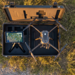 Drone Flight Planning Rules Every Pilot Must Know