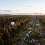 BVLOS Drone Requirements Every Pilot Needs in 2025