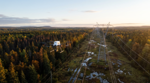 BVLOS Drone Requirements Every Pilot Needs in 2025