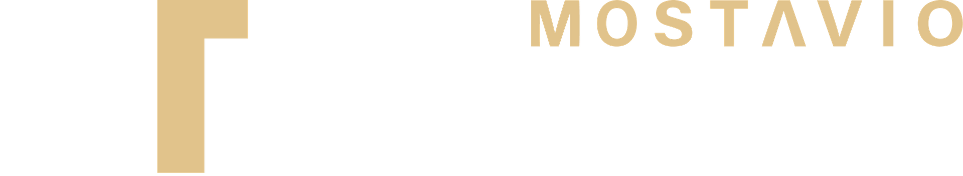 SkyTech by Mostavio