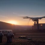 DJI Mavic 3 Enterprise vs Matrice, Which to Buy