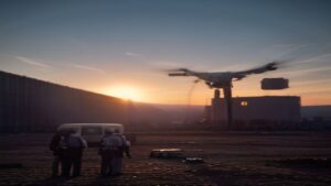 DJI Mavic 3 Enterprise vs Matrice, Which to Buy