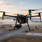 Custom Drone Payloads That Solve Real Problems