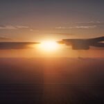 How to Choose a DJI Zenmuse Thermal Drone Camera