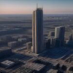 Best DJI Enterprise Drones for Construction Jobs