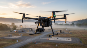 Custom Drone Payloads That Solve Real Problems