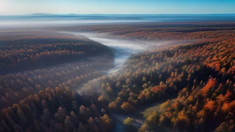 Best DJI Drone for Lidar Scanning 2025