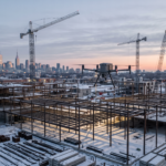 How to Get a Drone Permit for Your Business