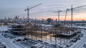 How to Get a Drone Permit for Your Business