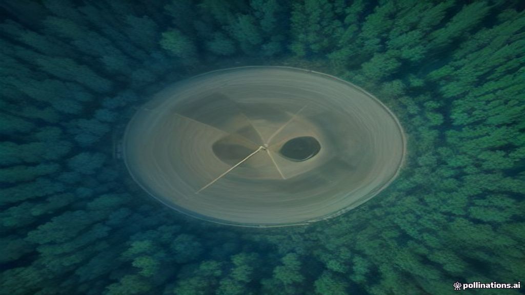 How to Hire a LiDAR Drone Scanning Service That Pays Off