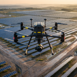 Do You Need an SFOC to Fly Drones for Work?