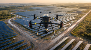 Do You Need an SFOC to Fly Drones for Work?
