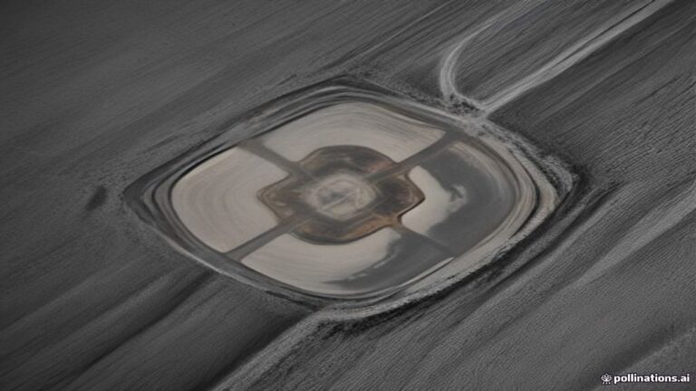 Drone Surveying Service Costs, Accuracy and Turnaround