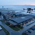 Which Drone Permits Does Your Business Need?