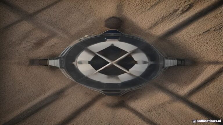 How to Buy Drone Photogrammetry and 3D Mapping Services