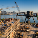 Which Drone Permits Does Your Business Need?